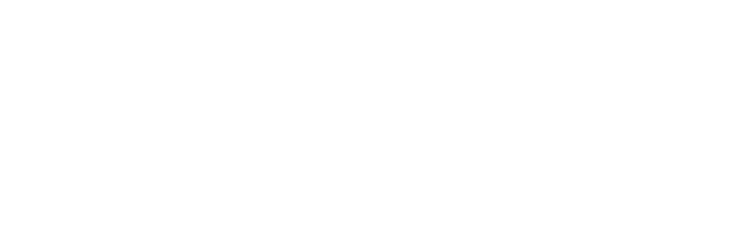 GRATIARTIS